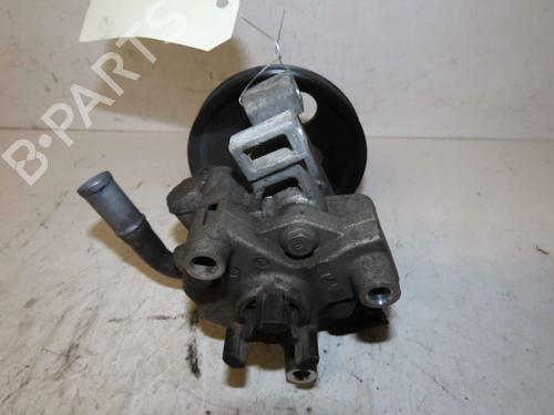 styring-servopumpe-peugeot-boxer-van-2006-37054667 main image