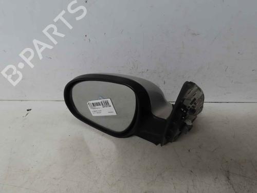 Used Left mirror Left mirror 37045626 37045626