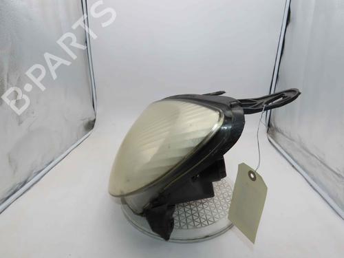 Left headlight CITROËN C5 I Break (DE_) 2.0 HDi (DERHZB, DERHZE) | BP37060506C28 - Image 2