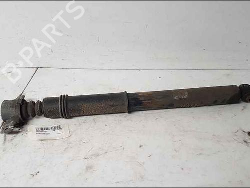 Used Right rear shock absorber Right rear shock absorber 37042765 37042765