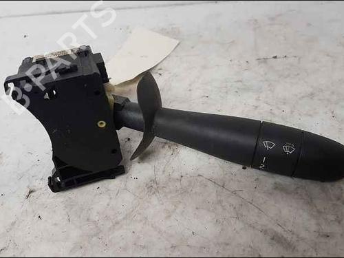 Used Steering column stalk Steering column stalk 37042650 37042650