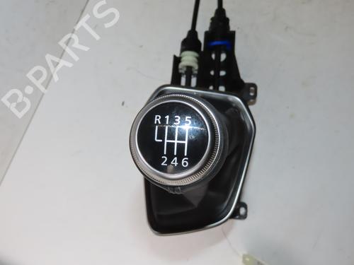 Girspak RENAULT CLIO V (B7_) 1.0 TCe 90 (B7MT) | BP33133389M90 - Image 2