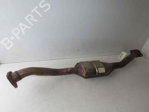 catalyst-peugeot-boxer-van-244-2001-37058539 main image