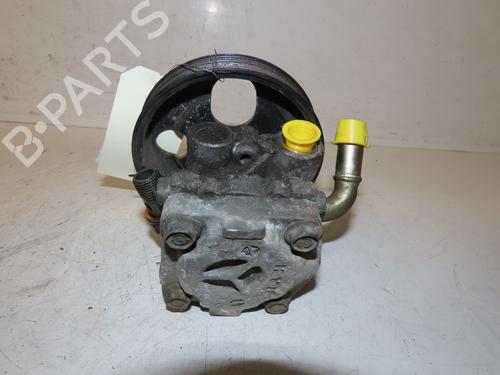 Styring servopumpe SUZUKI GRAND VITARA I (FT, HT) 2.0 HDI 110 16V 4x4 (SQ420D, TD83V, JA420WD) (109 hp) 29132677