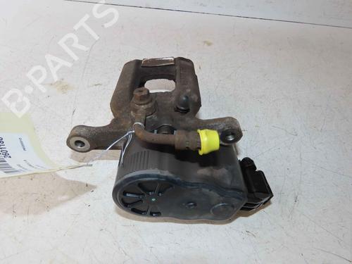 Left rear brake caliper CITROËN C4 Picasso II 1.6 BlueHDi 120 | BP37058949M107 - Image 2