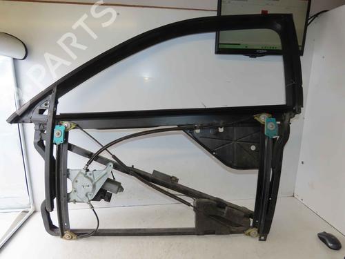 Used Front left window mechanism Front left window mechanism 37060663 37060663