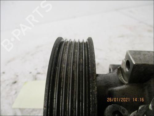 Used Steering pump PEUGEOT BIPPER Tepee 1.3 HDi 75 (75 hp) 10943630