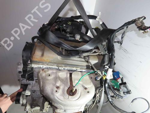 Engine CITROËN C3 II (SC_) 1.4 | BP37050194M1  - Image 5