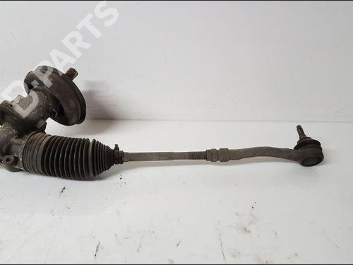 Steering rack PEUGEOT 5008 (0U_, 0E_) 2.0 HDi | BP10943434M22 