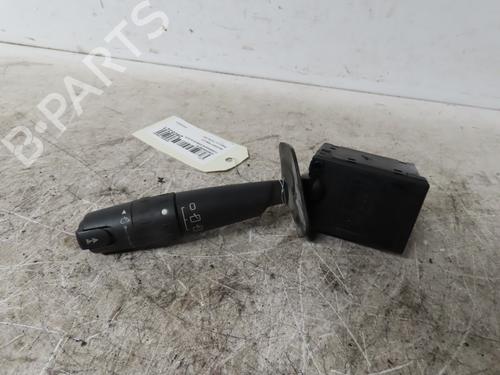 Used Steering column stalk PEUGEOT 806 (221) 2.0 16V (136 hp) 18204828
