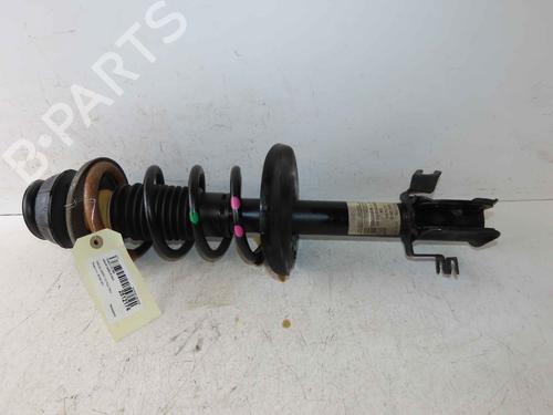 Used Right front shock absorber Right front shock absorber 37058239 37058239