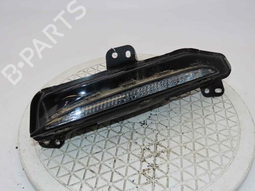 Used Left front indicator Left front indicator 37054085 37054085