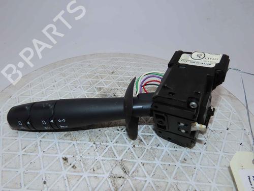 Ratstangsstang RENAULT TWINGO II (CN0_) 1.2 16V (CN04, CN0B) | BP37052706I23 - Image 1
