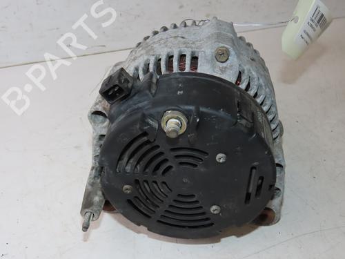 Alternator VW GOLF III (1H1) 1.4 | BP29152620M7 