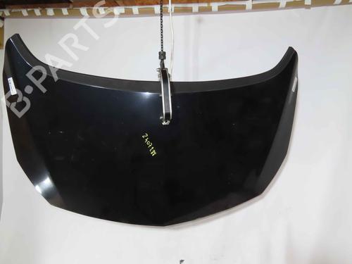 Used Hood Hood 37048824 37048824