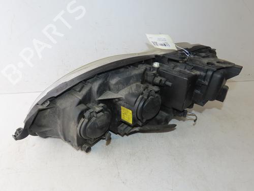 Right headlight MERCEDES-BENZ S-CLASS (W220, V220) S 320 CDI (220.025, 220.125) | BP31077945C29 