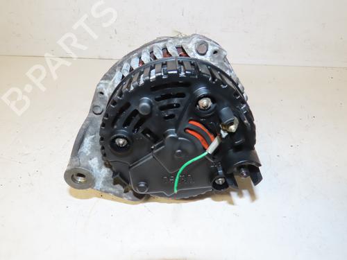 Alternator CITROËN SAXO (S0, S1) 1.5 D | BP29152520M7 