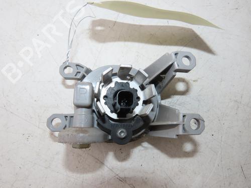 Right front fog light TOYOTA C-HR (_X1_) 2.0 Hybrid (MAXH10) | BP29643561C31 