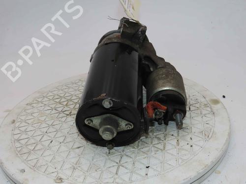 Starter PEUGEOT BOXER Van 2.2 HDi 130 | BP37051616M8 - Image 4