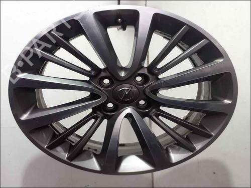 Used Rim Rim 37058131 37058131