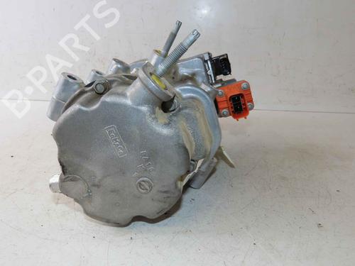 AC compressor FORD KUGA III (DFK) 2.5 Duratec Plug-in-Hybrid | BP37055578M34 - Image 2