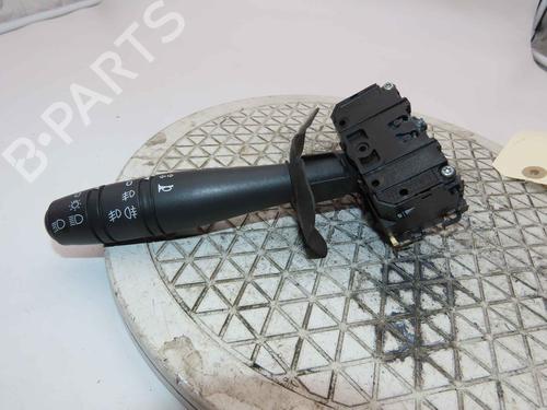 Steering column stalk DACIA DUSTER (HS_) 1.5 dCi (HSMC) | BP37061722I23 - Image 2