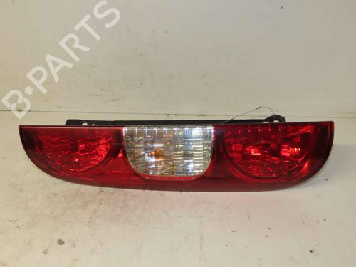 Used Rear bumper left light Rear bumper left light 37049165 37049165