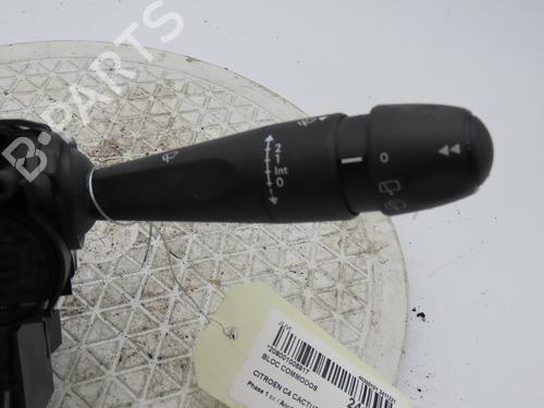 BP22692895I23 main image