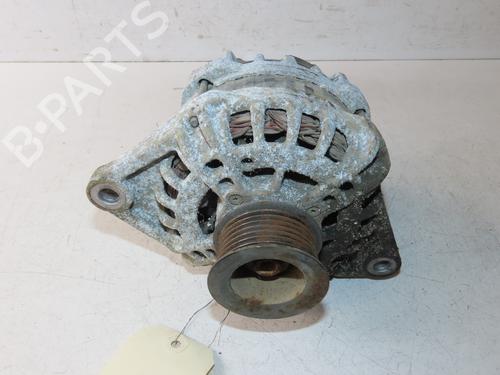alternator-fiat-ducato-van-250_-2006-33133051 main image