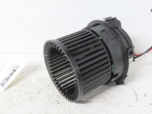 Heater blower motor PEUGEOT 2008 I (CU_) 1.2 THP 110 / PureTech 110 | BP16361560M62
