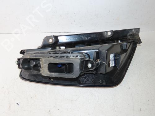 Used Right taillight FIAT PUNTO (199_) 1.4 Natural Power (78 hp) 32005380