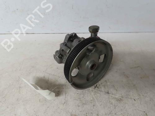 Used Steering pump Steering pump 37046257 37046257