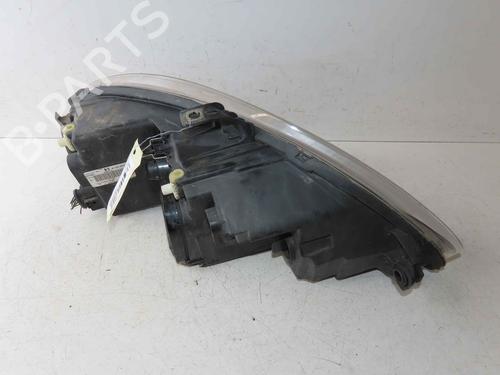 Left headlight SEAT ALTEA (5P1) 1.6 TDI | BP37056990C28 - Image 4