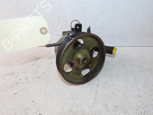 Used Steering pump Steering pump 35440689 35440689