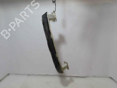 front-bumper-reinforcement-citroen-berlingo-box-bodympv-b9-2008-37059829 main image