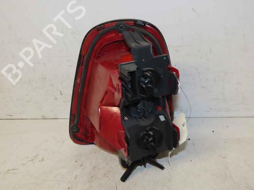 Rear bumper left light MINI MINI (R56) John Cooper Works | BP37049038C81 - Image 2
