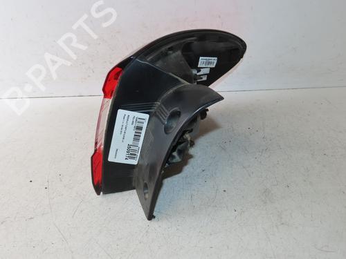 left-taillight-renault-captur-i-j5_-h5_-2013-34528674 main image
