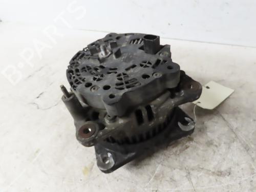 alternator-audi-a6-allroad-c6-4fh-30-tdi-quattro-59903018e-2006-2007-2008-2009-2010-2011-18248774 main image