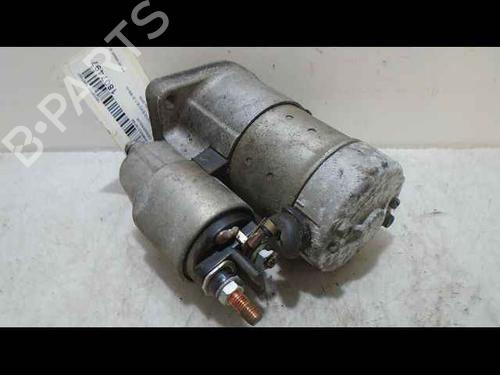 Starter FIAT PUNTO EVO (199_) 1.2 | BP37039191M8 - Image 2