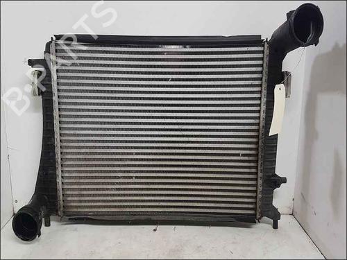 Intercooler VW GOLF V (1K1) 1.9 TDI | BP37042010M30 - Image 2