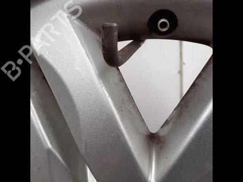 Fælk RENAULT VEL SATIS (BJ0_) 2.2 dCi (BJ0E, BJ0F, BJ0G, BJ0H) | BP37053196C45 - Image 4