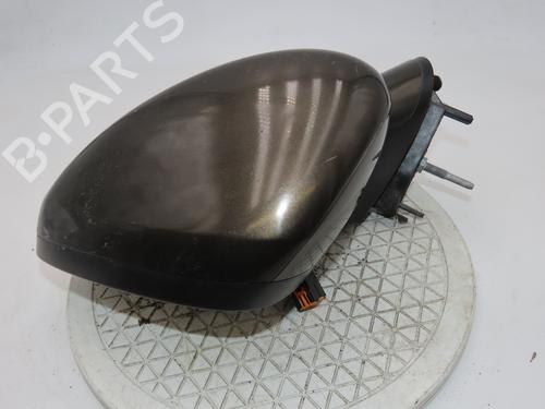 left-mirror-citroen-ds4-nx_-2011-2012-2013-2014-2015-26462972 main image