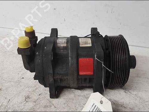 Used AC compressor AC compressor 37044626 37044626