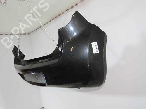 Used Rear bumper Rear bumper 37049964 37049964