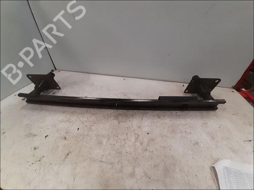 Used Front bumper reinforcement CITROËN DS5 2.0 HDi 165 Hybrid4 4x4 (163 hp) 16182464