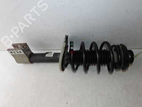 Used Right front shock absorber Right front shock absorber 37056898 37056898
