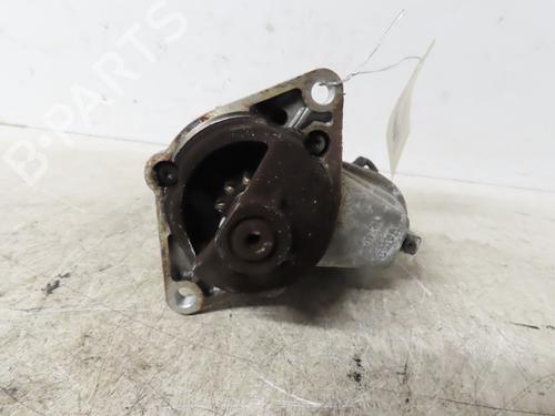 Startmotor OPEL CORSA C (X01) 1.2 (F08, F68) | BP18316236M8 