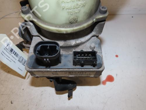 Steering pump DACIA DUSTER (HS_) 1.5 dCi | BP29152838M99