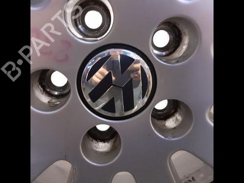 Rim VW PASSAT B6 (3C2) 2.0 TDI 16V | BP16520897C45 