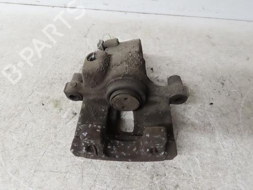 Right rear brake caliper RENAULT LAGUNA II Grandtour (KG0/1_) 1.9 dCi (KG1A, KG1W, KG0G) | BP17994744M106